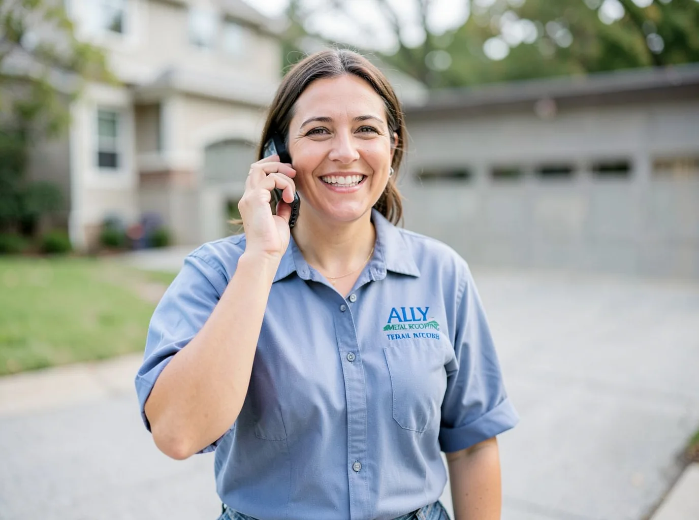 Metal Roof Installation Hartsdale, NY FAQs